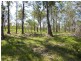 252 Matchbox Road, Deepwater QLD 4674