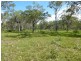 252 Matchbox Road, Deepwater QLD 4674