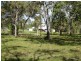 252 Matchbox Road, Deepwater QLD 4674