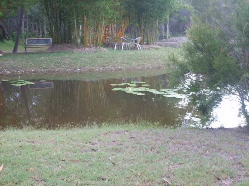 Agnes Water QLD 4677