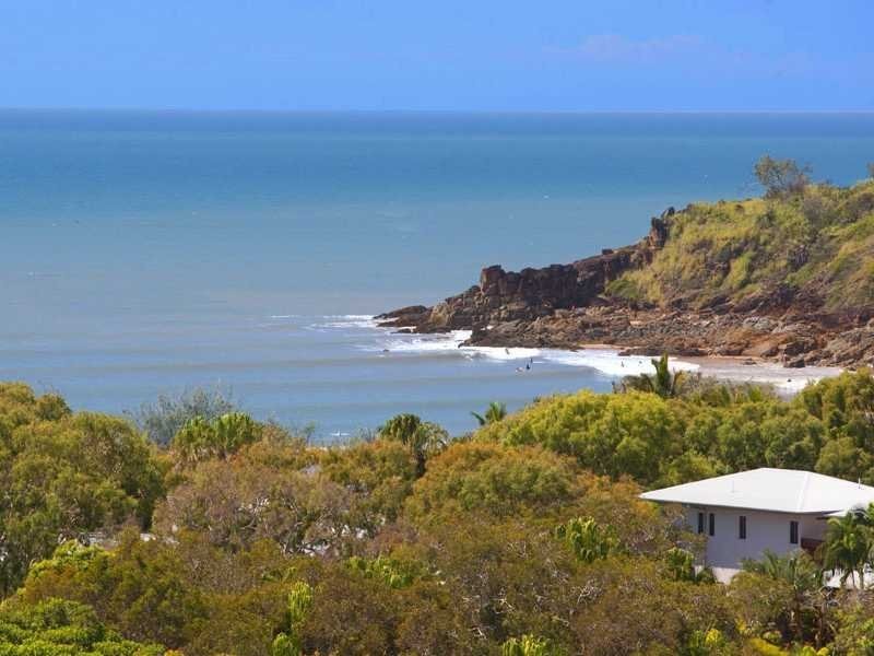 13 Woodrow Drive, Agnes Water QLD 4677