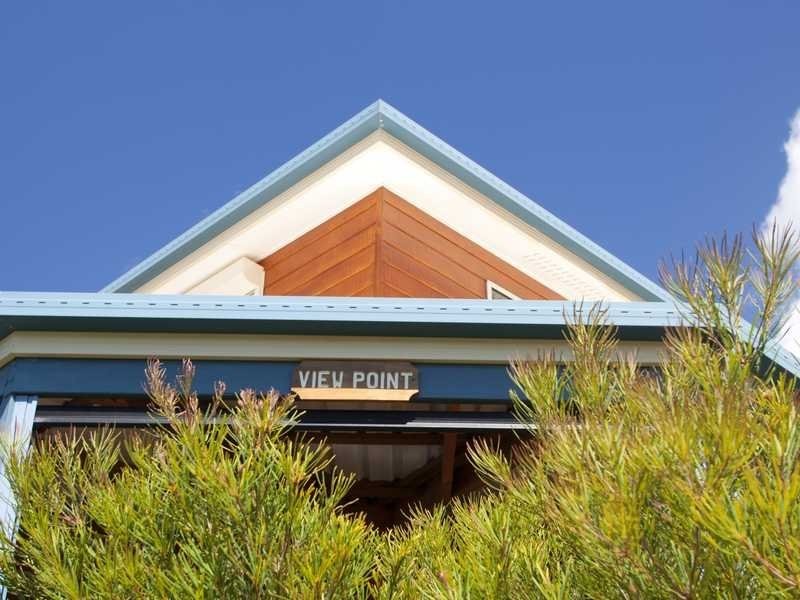 13 Woodrow Drive, Agnes Water QLD 4677