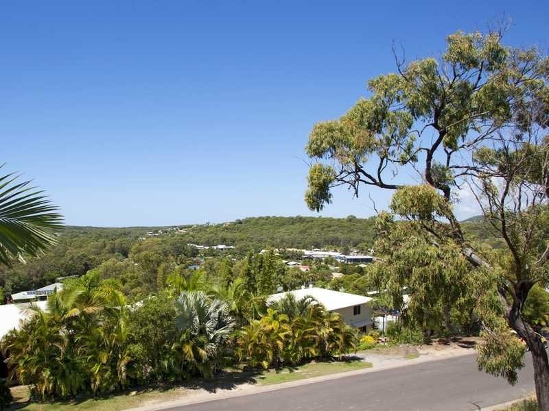 13 Woodrow Drive, Agnes Water QLD 4677