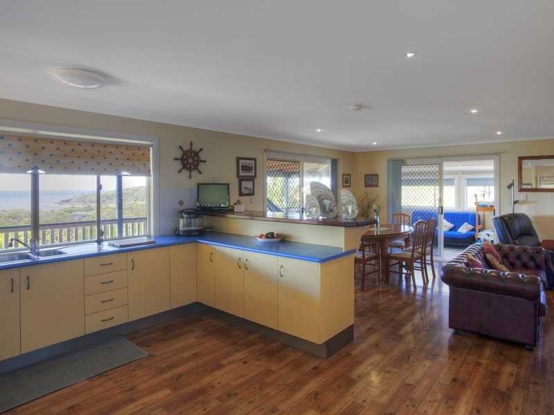 13 Woodrow Drive, Agnes Water QLD 4677