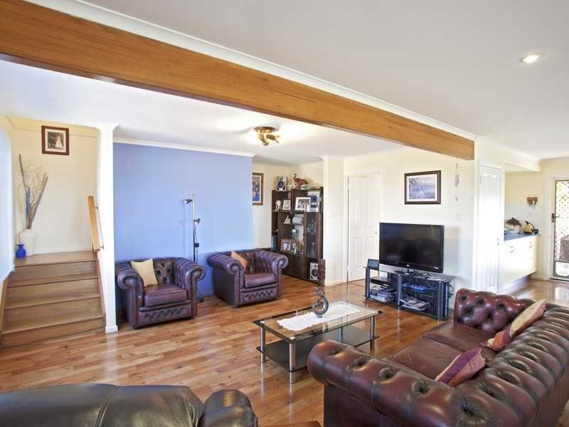 13 Woodrow Drive, Agnes Water QLD 4677