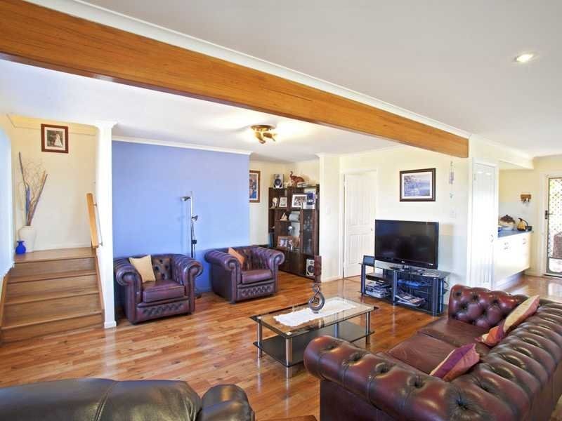 13 Woodrow Drive, Agnes Water QLD 4677