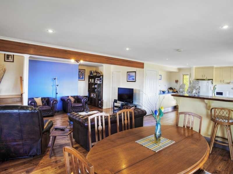 13 Woodrow Drive, Agnes Water QLD 4677