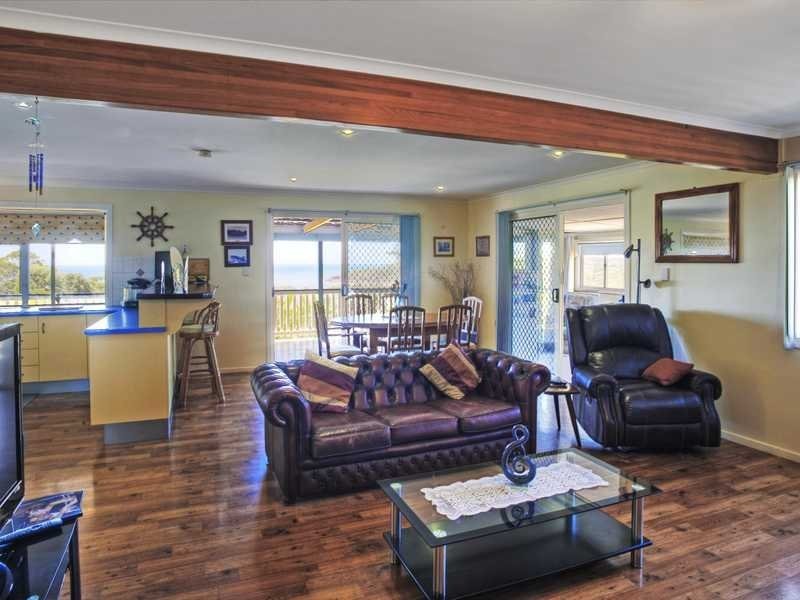 13 Woodrow Drive, Agnes Water QLD 4677