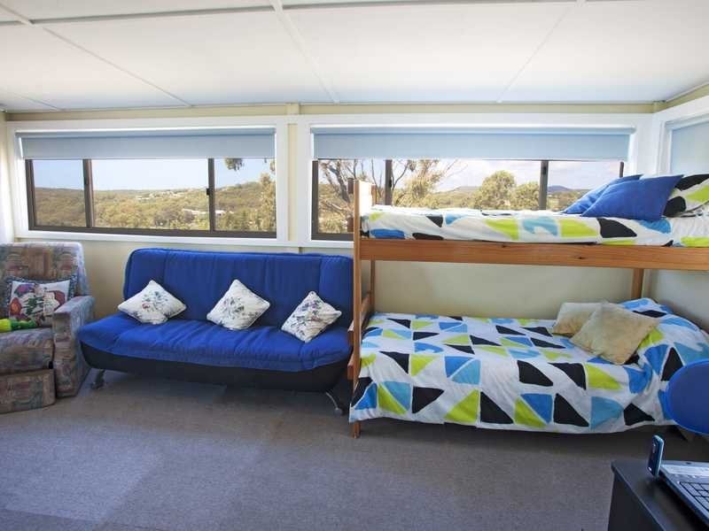 13 Woodrow Drive, Agnes Water QLD 4677