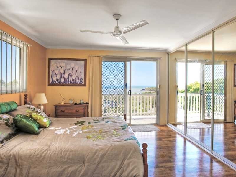 13 Woodrow Drive, Agnes Water QLD 4677