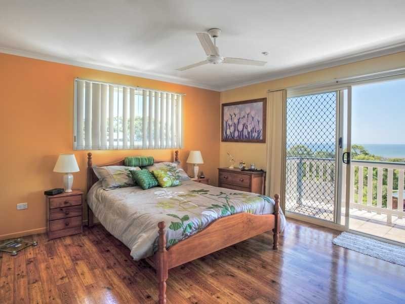 13 Woodrow Drive, Agnes Water QLD 4677