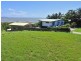 763 Captain Cook Drive, Seventeen Seventy QLD 4677