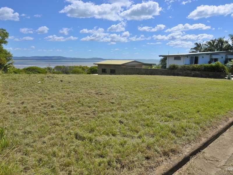 763 Captain Cook Drive, Seventeen Seventy QLD 4677