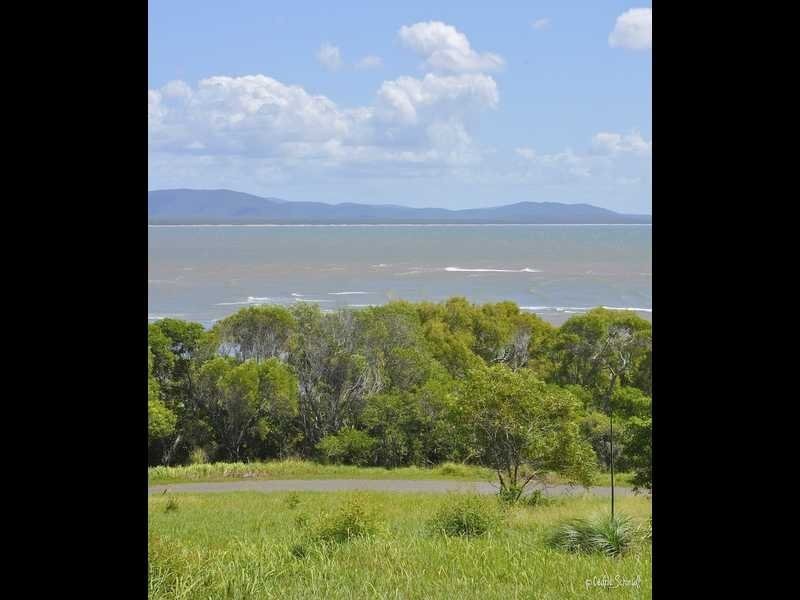 763 Captain Cook Drive, Seventeen Seventy QLD 4677