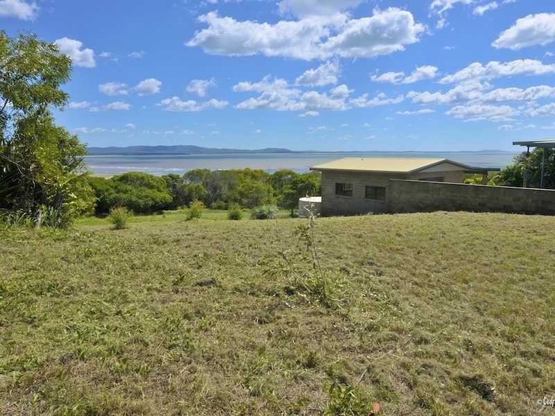 763 Captain Cook Drive, Seventeen Seventy QLD 4677