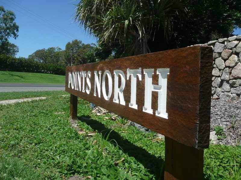 7 Whitby Place, Agnes Water QLD 4677