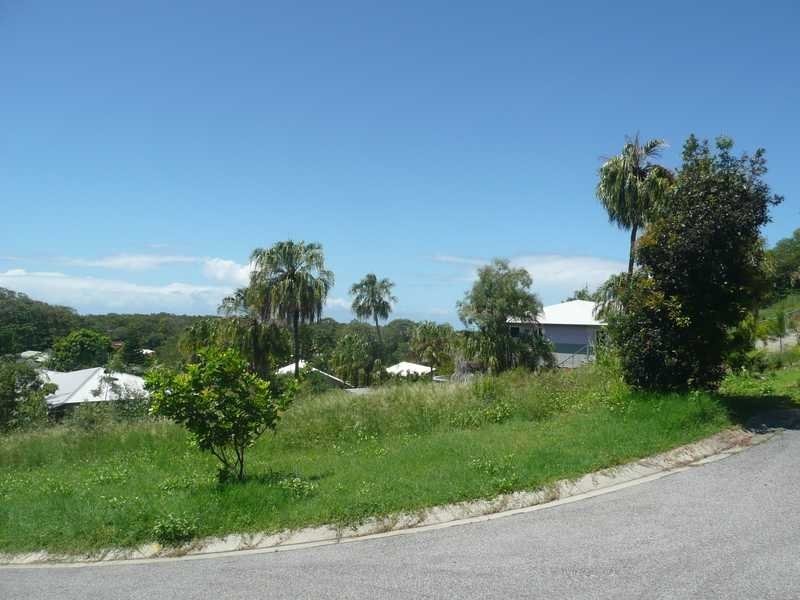 7 Whitby Place, Agnes Water QLD 4677