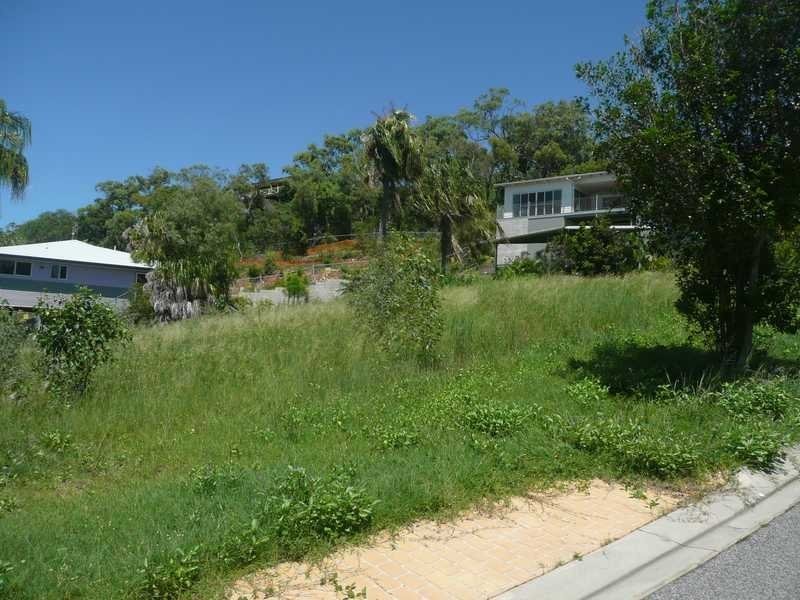 7 Whitby Place, Agnes Water QLD 4677