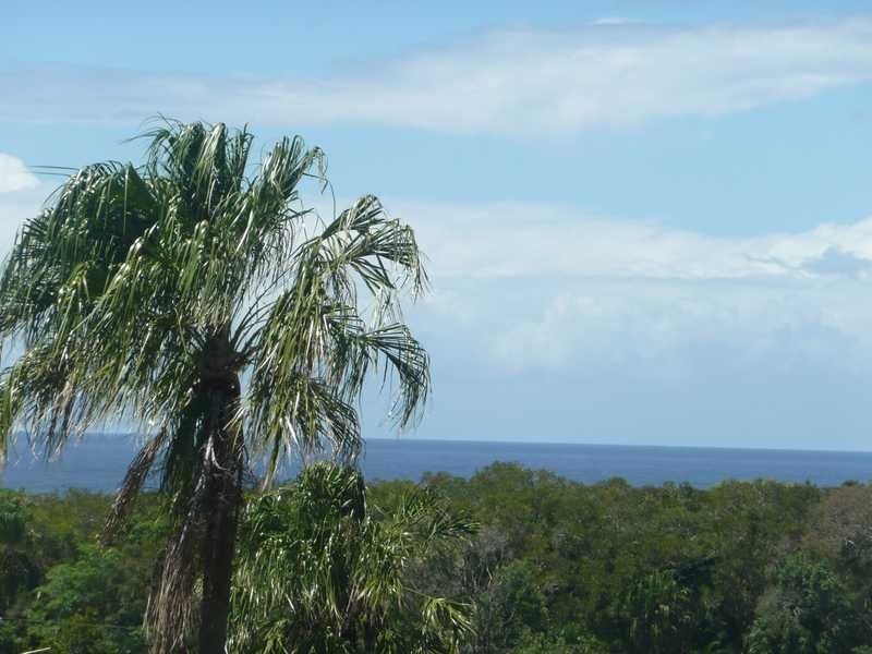 7 Whitby Place, Agnes Water QLD 4677