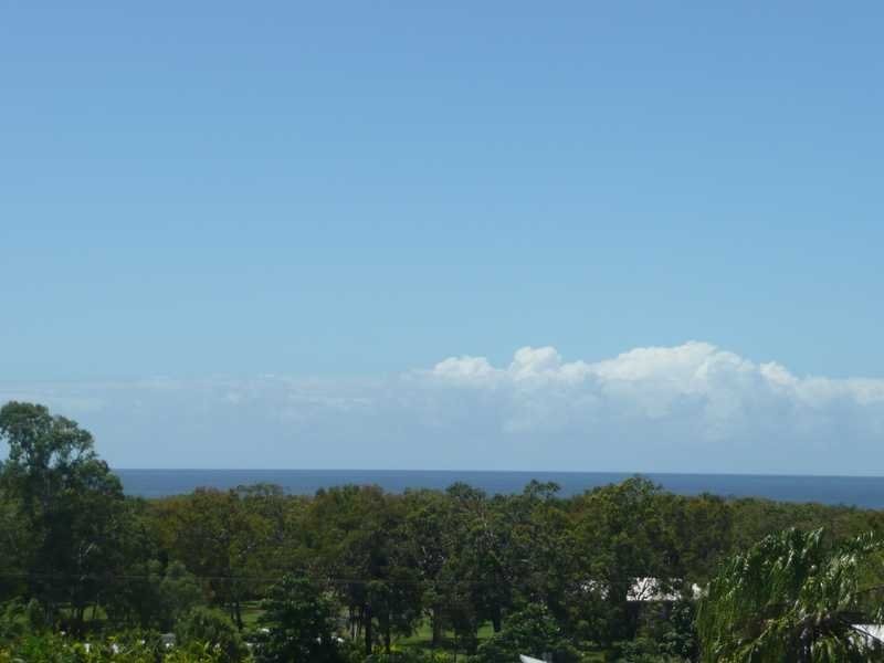 7 Whitby Place, Agnes Water QLD 4677