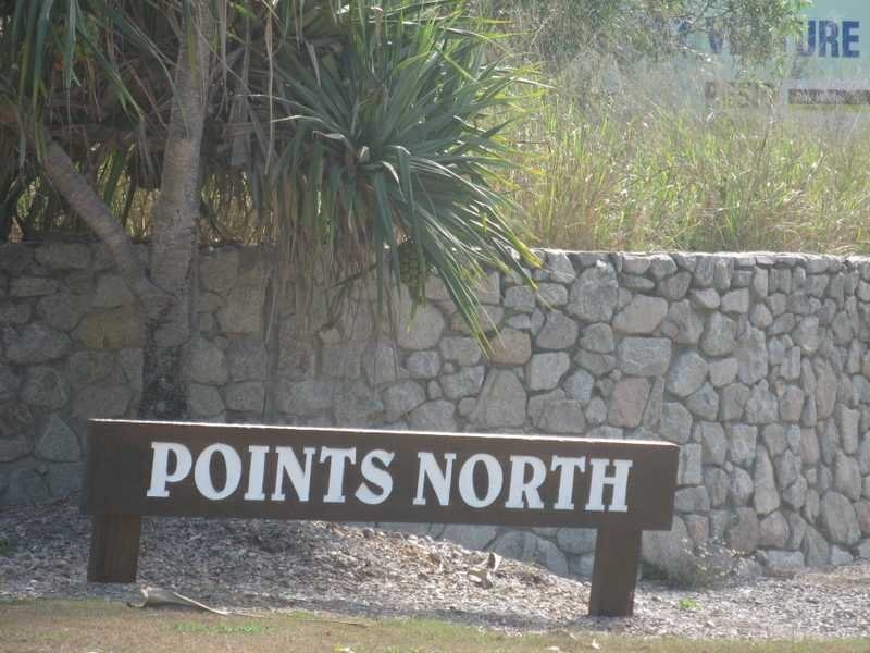 7 Whitby Place, Agnes Water QLD 4677