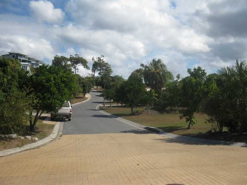 7 Whitby Place, Agnes Water QLD 4677