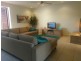 Beach Home 14 4 Ocean Beach Drive, Agnes Water QLD 4677
