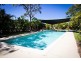 Beach Home 14 4 Ocean Beach Drive, Agnes Water QLD 4677