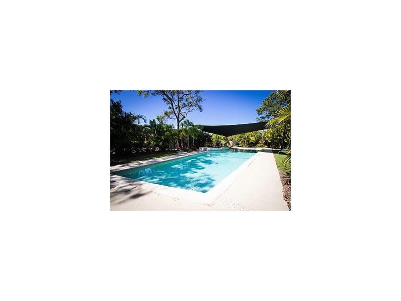 Beach Home 14 4 Ocean Beach Drive, Agnes Water QLD 4677