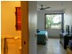 Beach Home 14 4 Ocean Beach Drive, Agnes Water QLD 4677