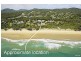 Beach Home 14 4 Ocean Beach Drive, Agnes Water QLD 4677