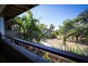 Beach Home 14 4 Ocean Beach Drive, Agnes Water QLD 4677