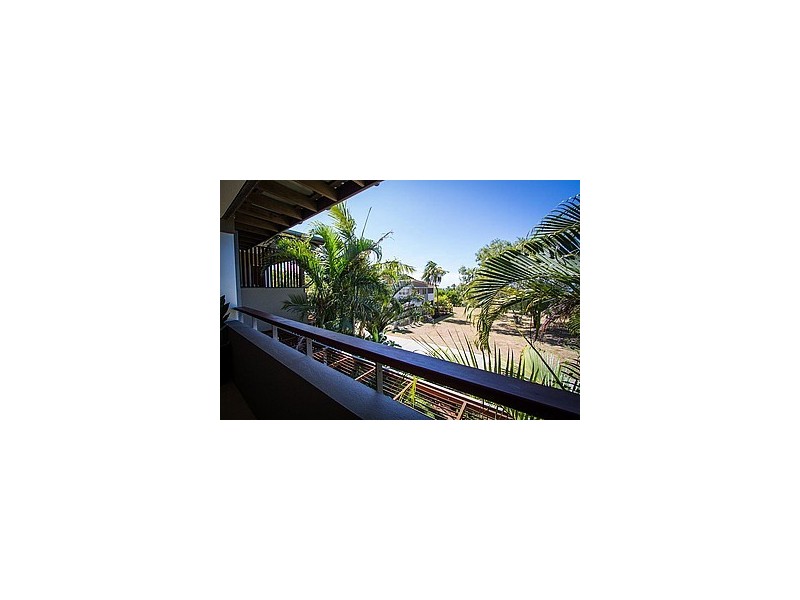 Beach Home 14 4 Ocean Beach Drive, Agnes Water QLD 4677