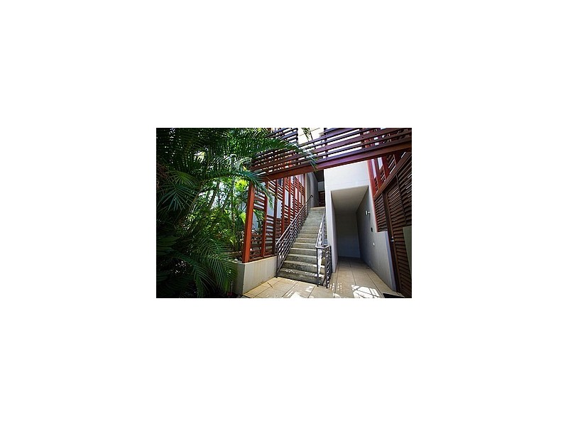 Beach Home 14 4 Ocean Beach Drive, Agnes Water QLD 4677