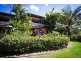 Beach Home 14 4 Ocean Beach Drive, Agnes Water QLD 4677