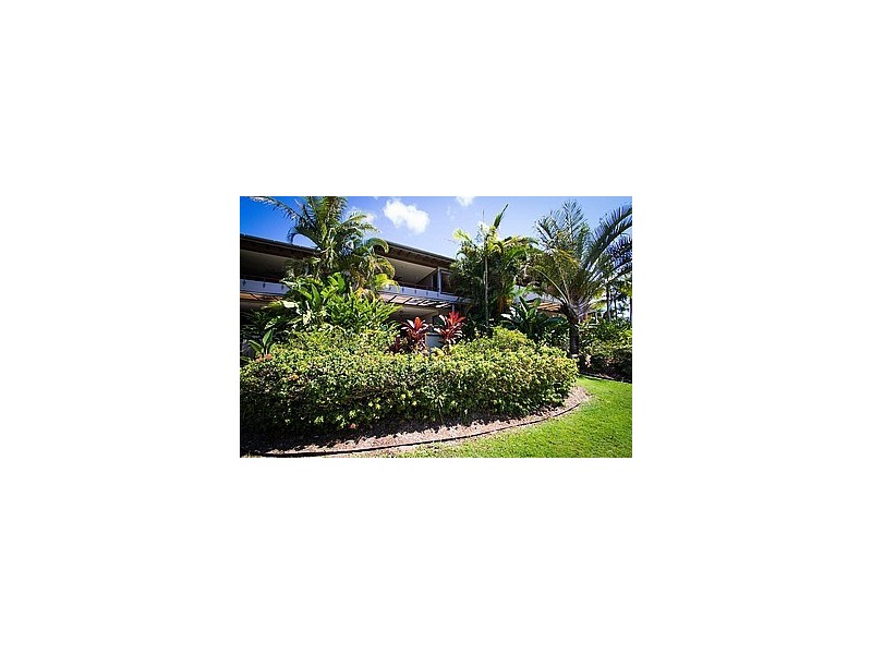 Beach Home 14 4 Ocean Beach Drive, Agnes Water QLD 4677