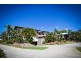Beach Home 14 4 Ocean Beach Drive, Agnes Water QLD 4677