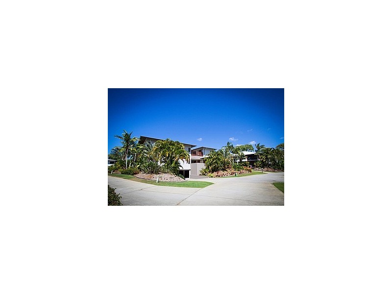 Beach Home 14 4 Ocean Beach Drive, Agnes Water QLD 4677