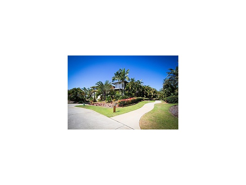 Beach Home 14 4 Ocean Beach Drive, Agnes Water QLD 4677