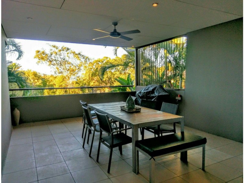 Beach Home 14 4 Ocean Beach Drive, Agnes Water QLD 4677