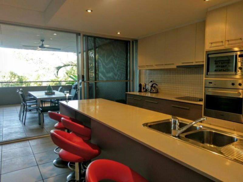 Beach Home 14 4 Ocean Beach Drive, Agnes Water QLD 4677