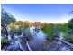 125 Masthead Drive, Agnes Water QLD 4677