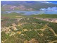 125 Masthead Drive, Agnes Water QLD 4677