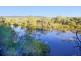 125 Masthead Drive, Agnes Water QLD 4677