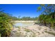 125 Masthead Drive, Agnes Water QLD 4677