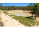 125 Masthead Drive, Agnes Water QLD 4677