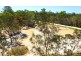 125 Masthead Drive, Agnes Water QLD 4677