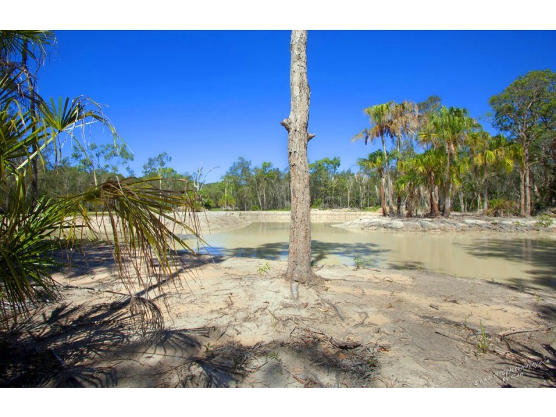 125 Masthead Drive, Agnes Water QLD 4677