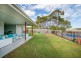 12 Atlantis Blvd, Agnes Water QLD 4677