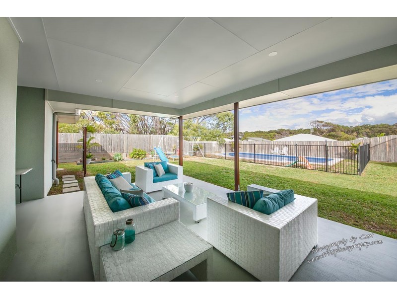 12 Atlantis Blvd, Agnes Water QLD 4677